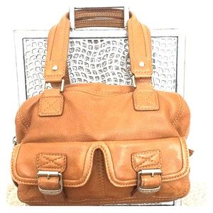 Michael Kors handbag